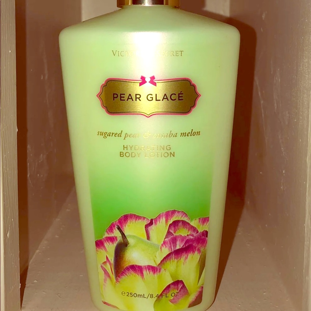 ISO THIS LOTION TY LADIES 🌷🙏😊